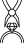  تعمیرات مادام العمر