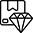  ارسال رایگان به سراسر کشور